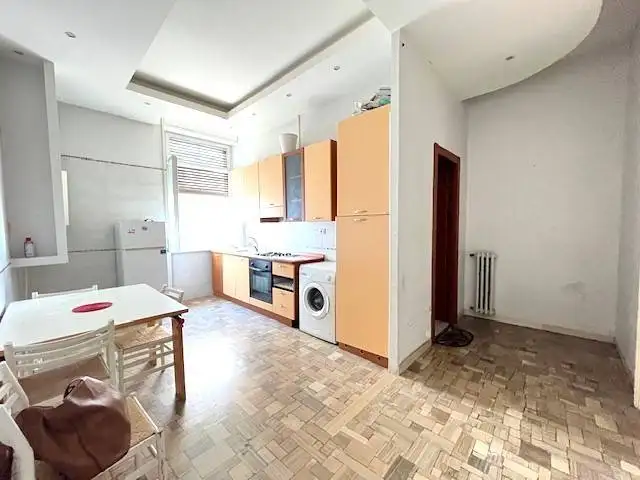 Trilocale viale 24 Maggio 43, Stazione, Foggia - foto 2