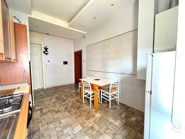 Trilocale viale 24 Maggio 43, Stazione, Foggia - foto 4