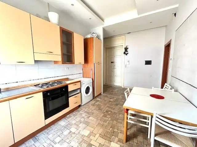 Trilocale viale 24 Maggio 43, Stazione, Foggia - foto 5