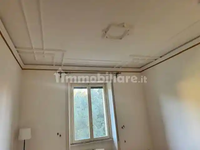 Trilocale via Flaminia 173, Flaminio, Roma - foto 2