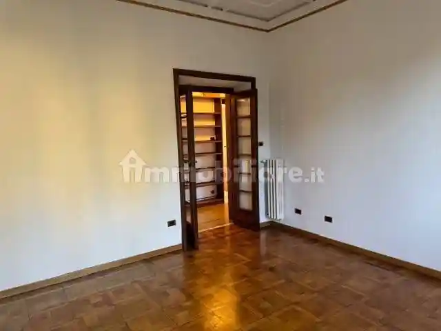 Trilocale via Flaminia 173, Flaminio, Roma - foto 3