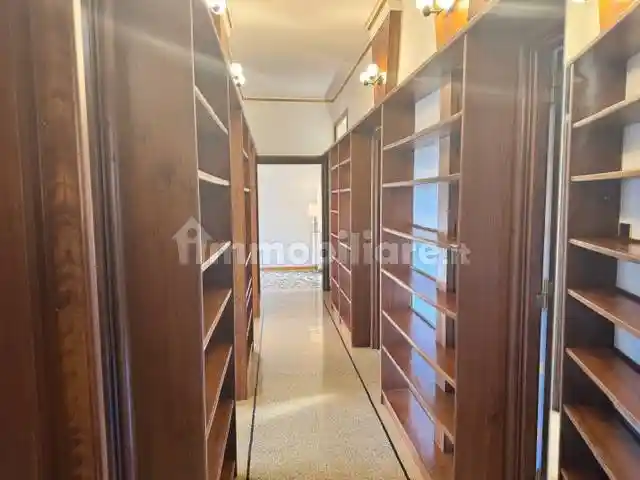 Trilocale via Flaminia 173, Flaminio, Roma - foto 4