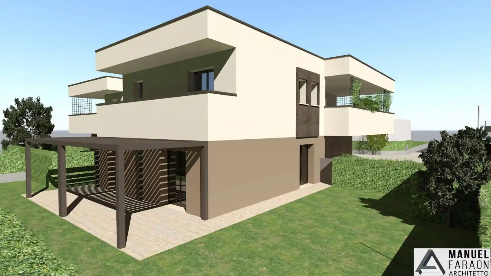 Appartamento in vendita a Conegliano