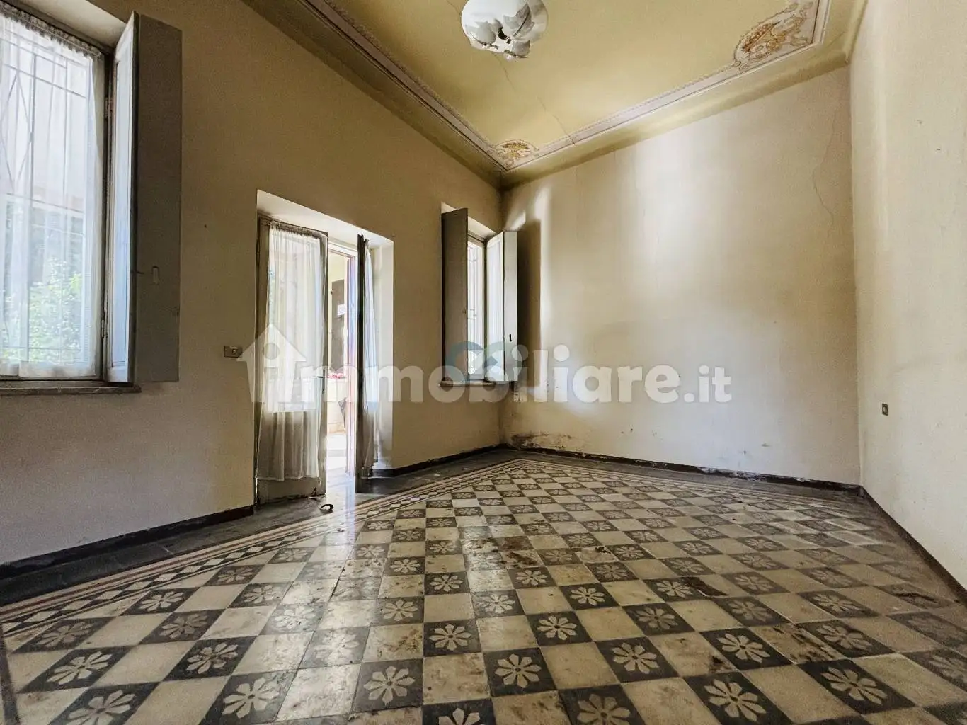 Terratetto unifamiliare via Valverde 18, Centro, Botticino - foto 3