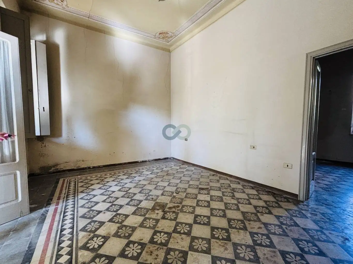 Terratetto unifamiliare via Valverde 18, Centro, Botticino - foto 5