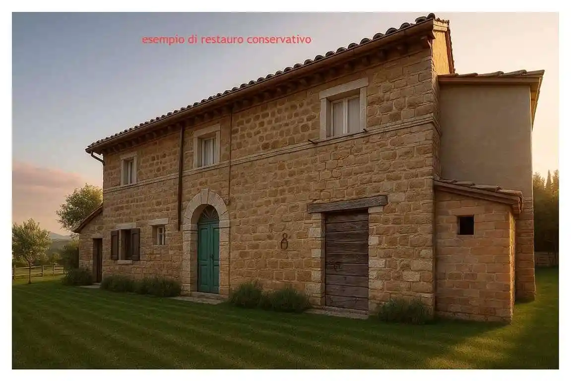 Rustico - Casale - foto 2