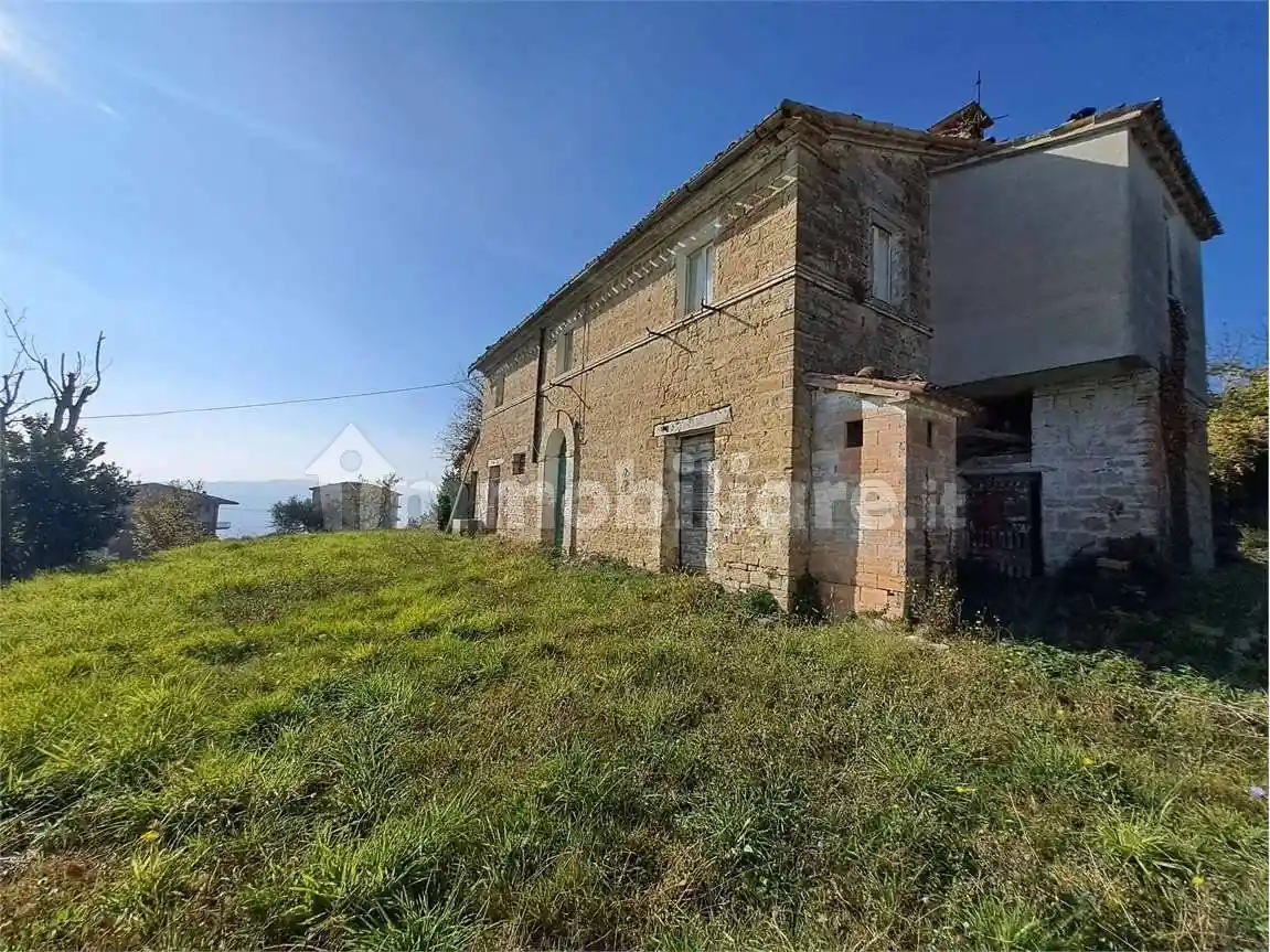 Rustico - Casale - foto 4