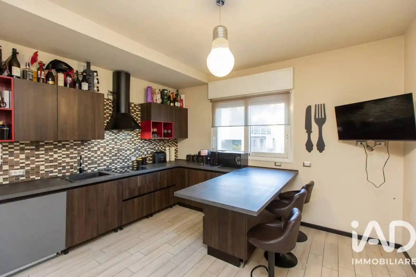 Villa unifamiliare via ciclamino, Santissimi Apostoli, Busto Arsizio - foto 3