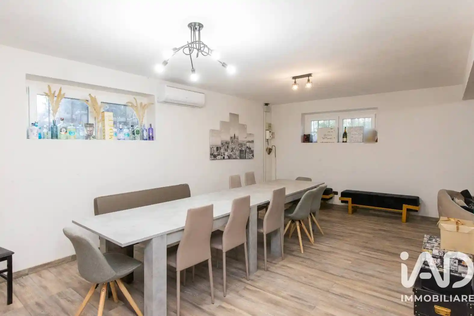 Villa unifamiliare via ciclamino, Santissimi Apostoli, Busto Arsizio - foto 4