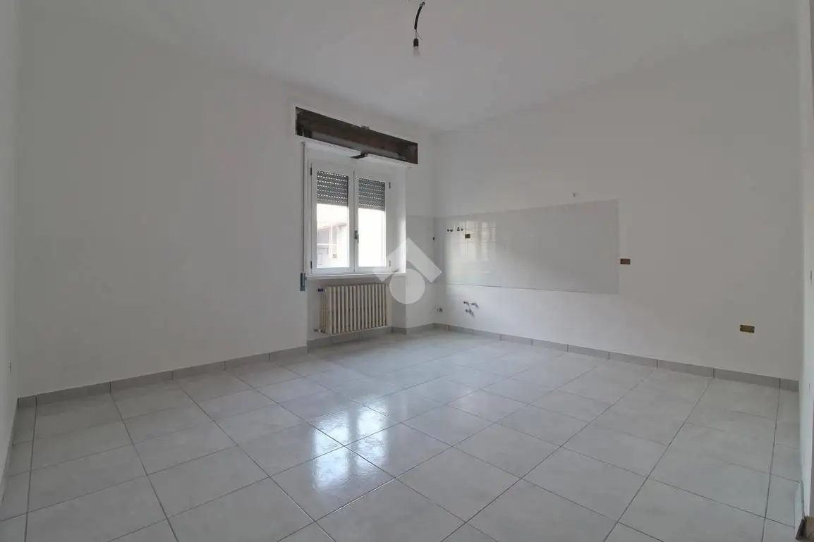 Appartamento in vendita a Giulianova