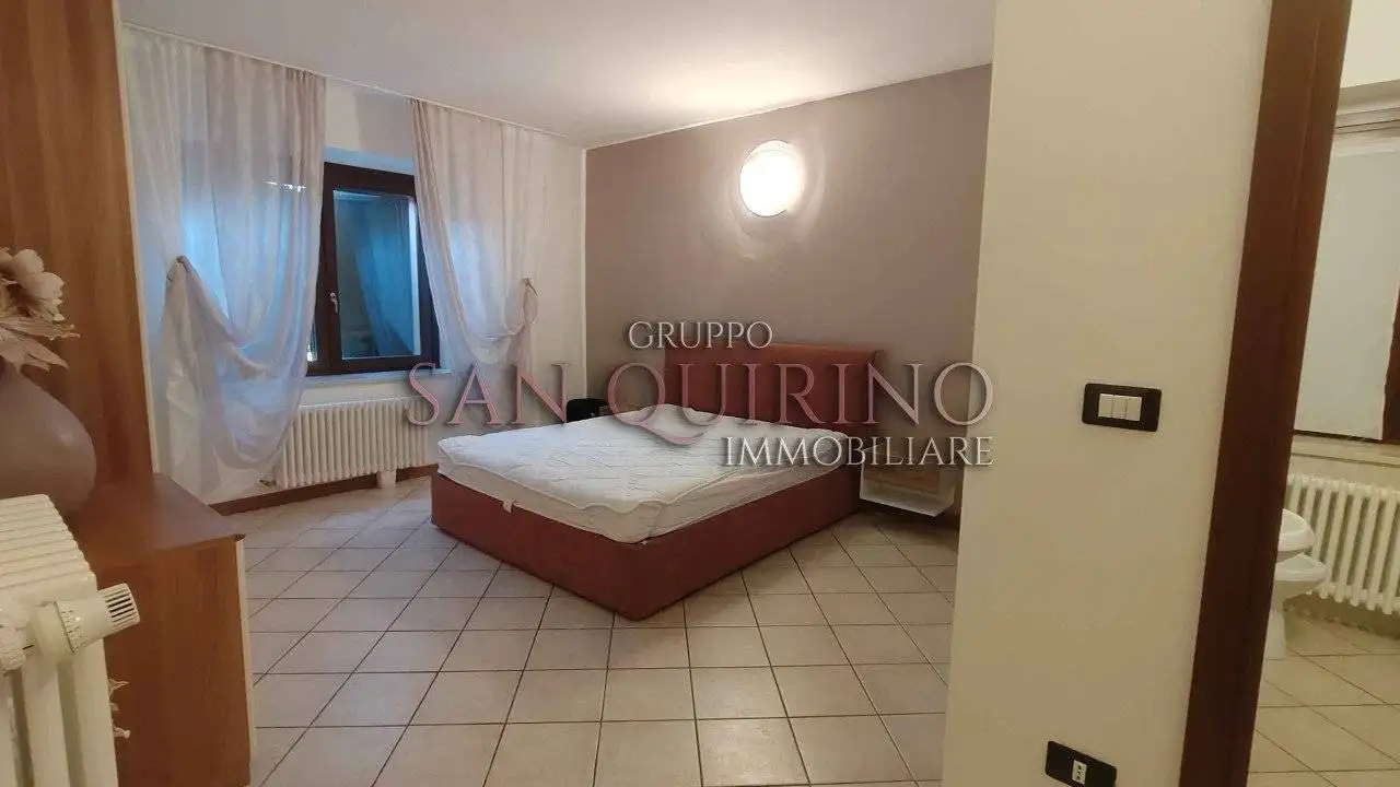 Palazzo - Edificio in Vendita - foto 3