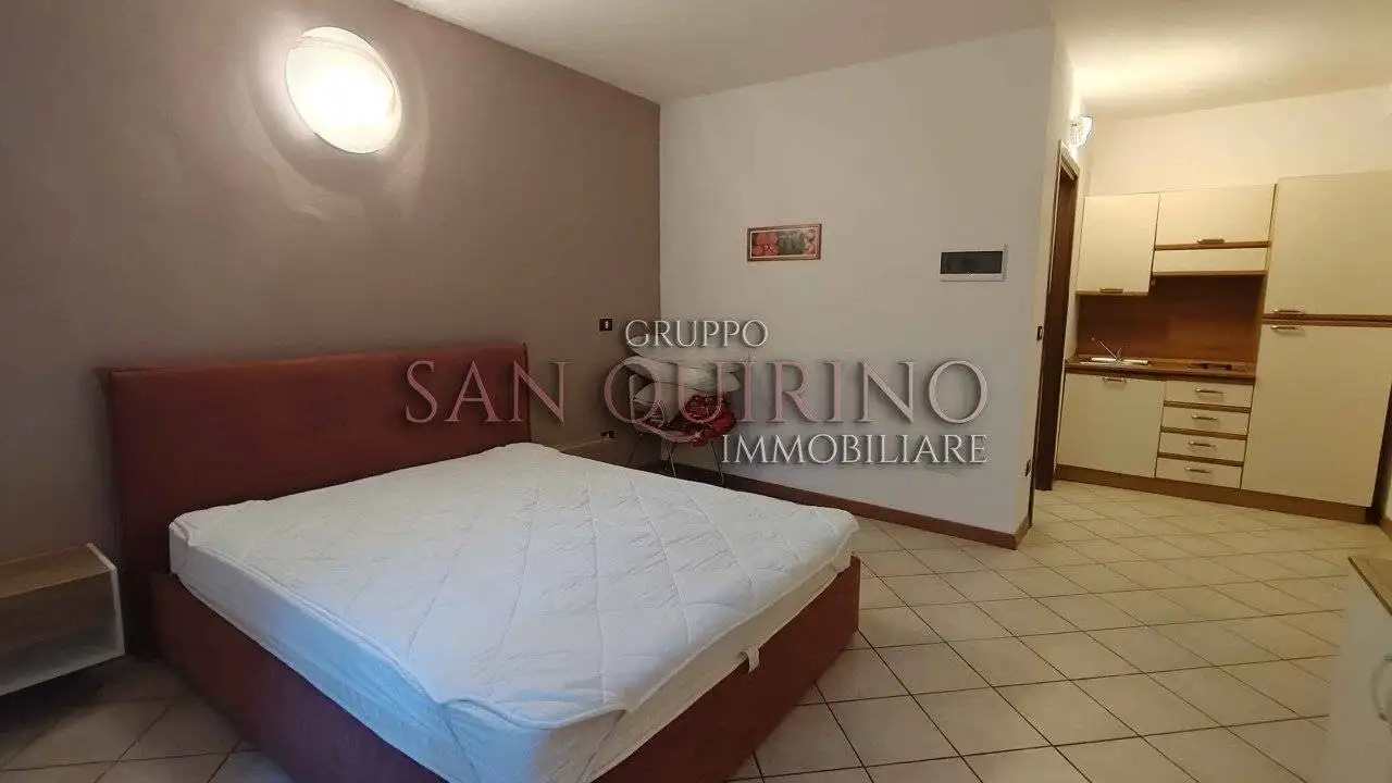 Palazzo - Edificio in Vendita - foto 4