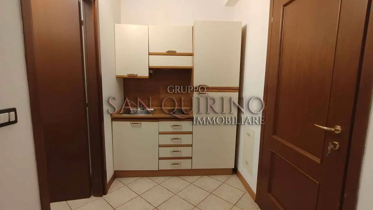 Palazzo - Edificio in Vendita - foto 5