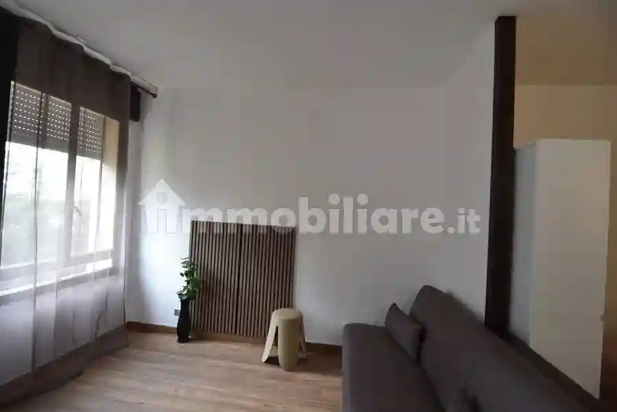 Immobile - foto 4