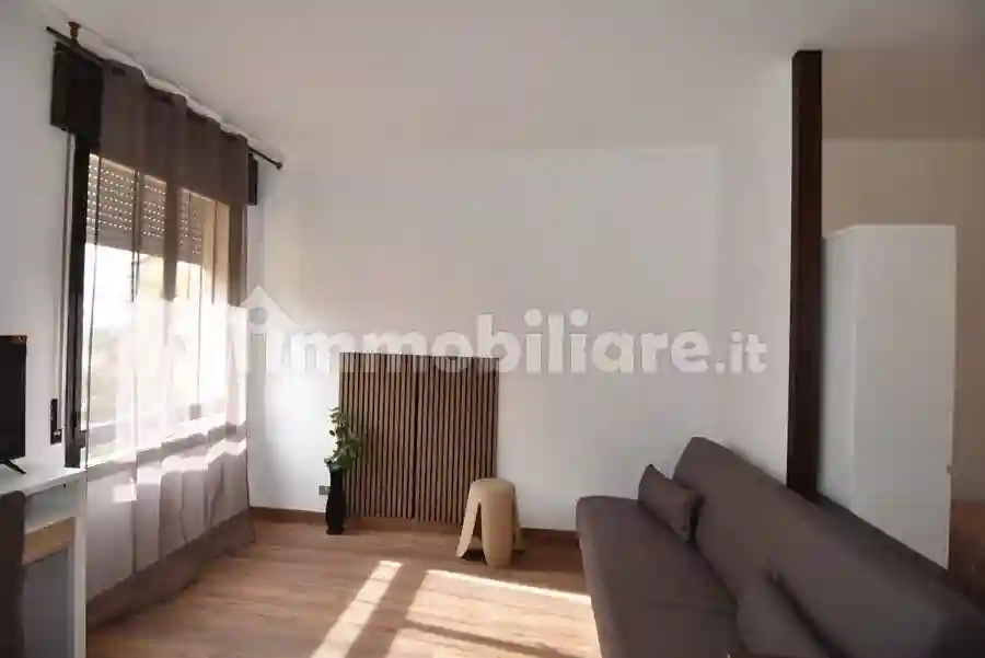 Immobile - foto 5