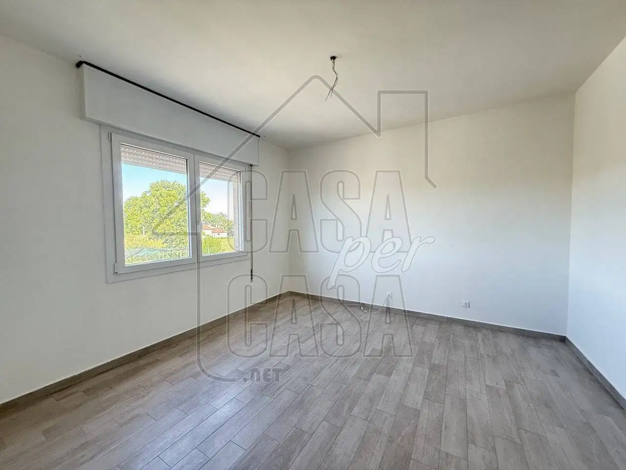 Villa in vendita a Cartura