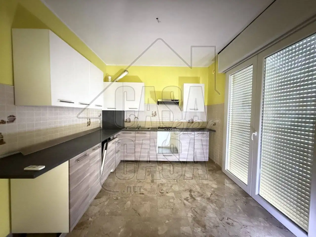 Villa bifamiliare via padova, Centro, Cartura - foto 2