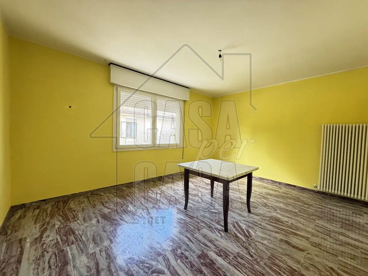 Villa bifamiliare via padova, Centro, Cartura - foto 5