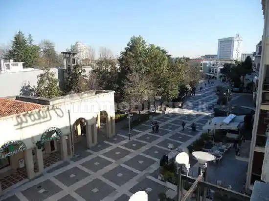 Appartamento in vendita a Abano Terme