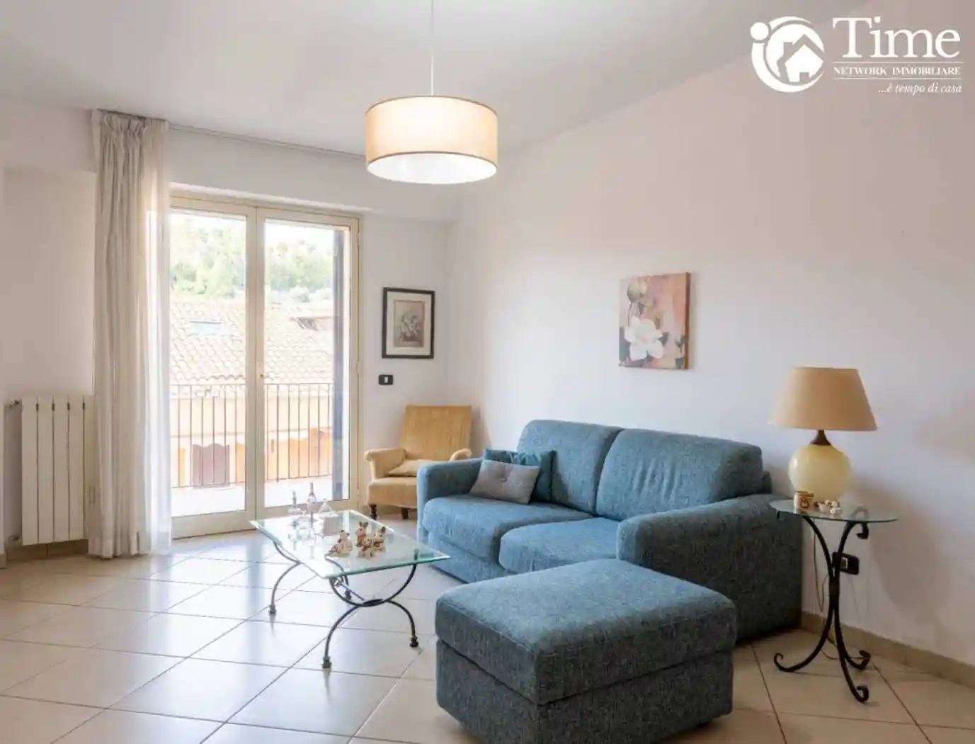 Appartamento in vendita a Aci Catena