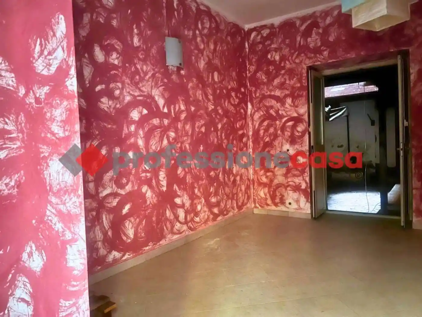 Bilocale via Salemi, Libertà - Stazione, Catania - foto 5