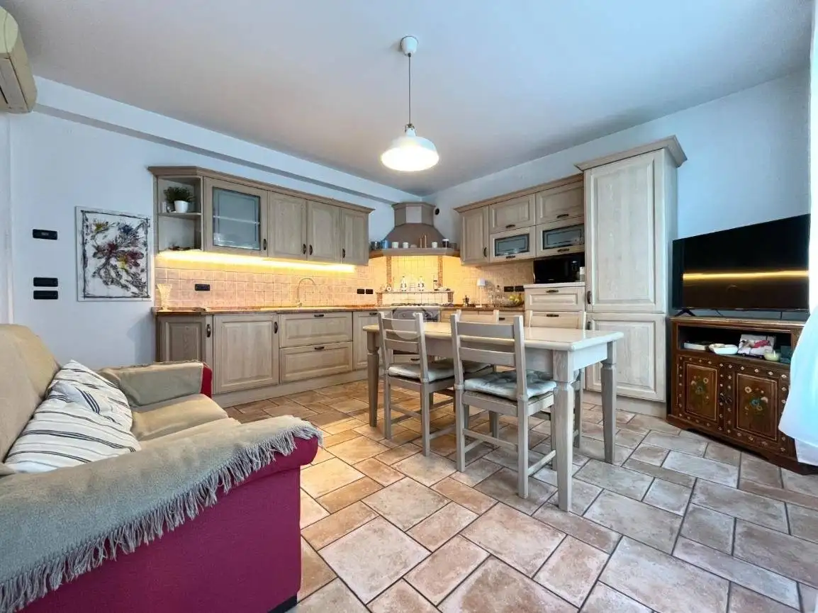 Villa in vendita a Ponte San Nicolò