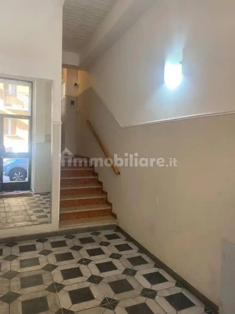 Trilocale via del Molino a Vento 65, Campanelle - Costalunga, Trieste - foto 2