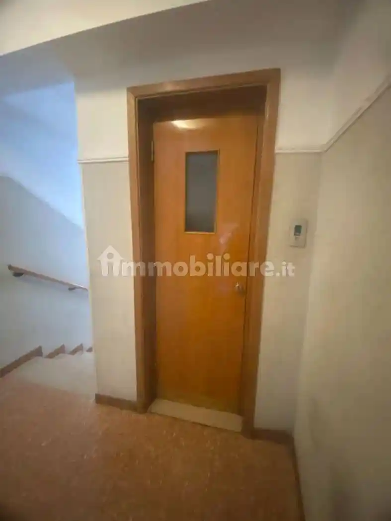 Trilocale via del Molino a Vento 65, Campanelle - Costalunga, Trieste - foto 3