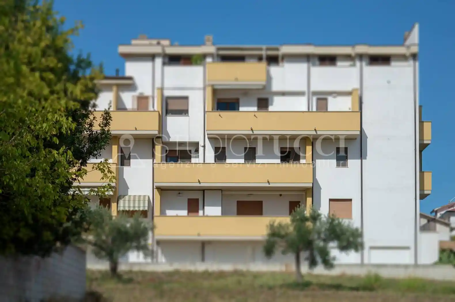 Bilocale via Piave 63, Centro, Cepagatti - foto 2