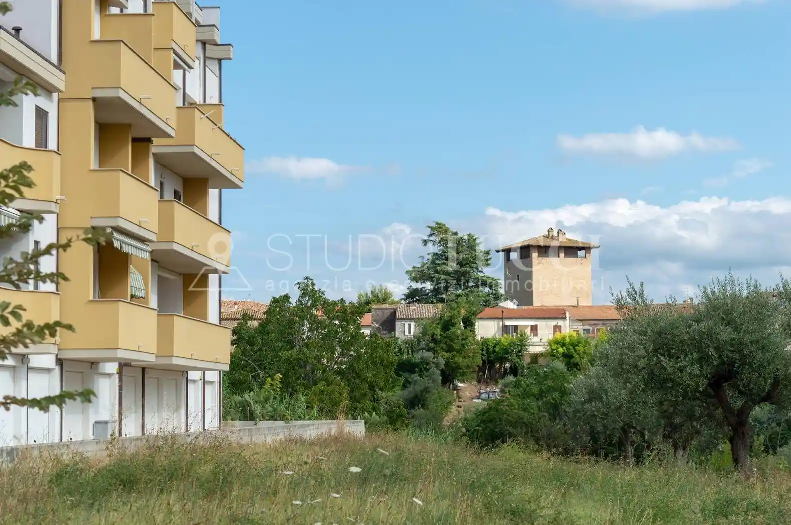 Bilocale via Piave 63, Centro, Cepagatti - foto 3