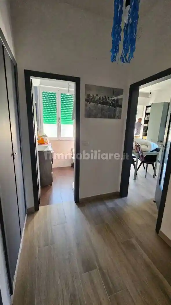 Bilocale via delle Agavi, Tirrenia, Pisa - foto 3