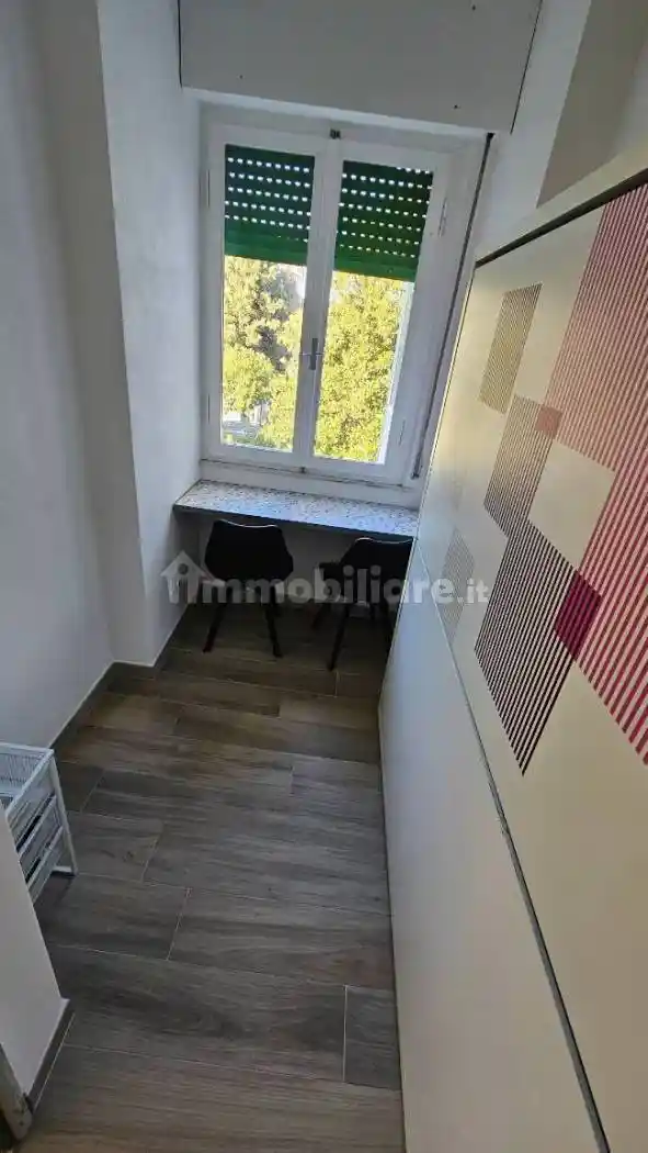 Bilocale via delle Agavi, Tirrenia, Pisa - foto 4