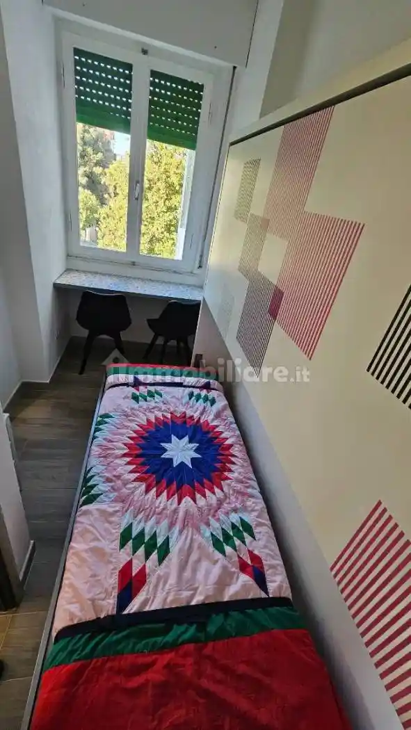 Bilocale via delle Agavi, Tirrenia, Pisa - foto 5