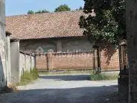 Palazzo - Edificio in Vendita - foto 4