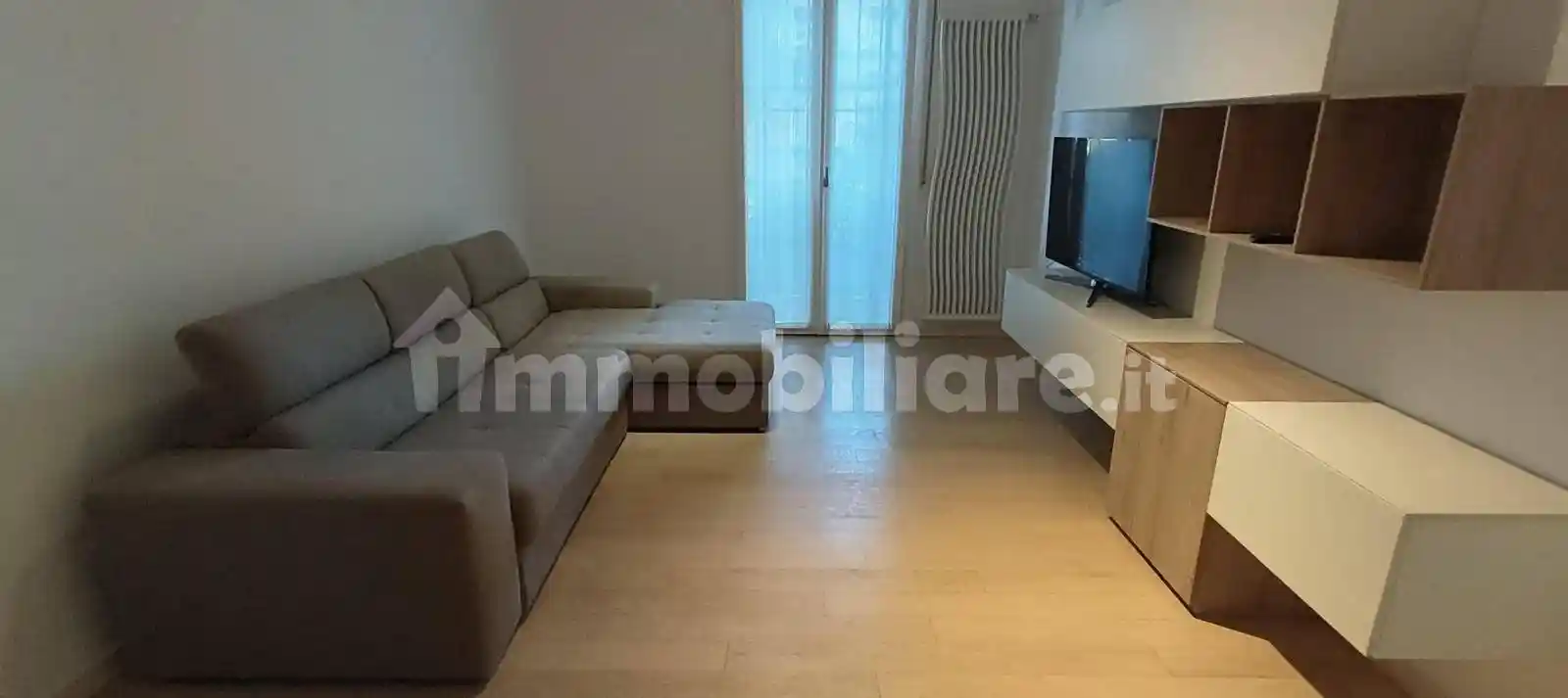 Trilocale via Giacomo Filippo Novaro, San Ruffillo, Bologna - foto 2