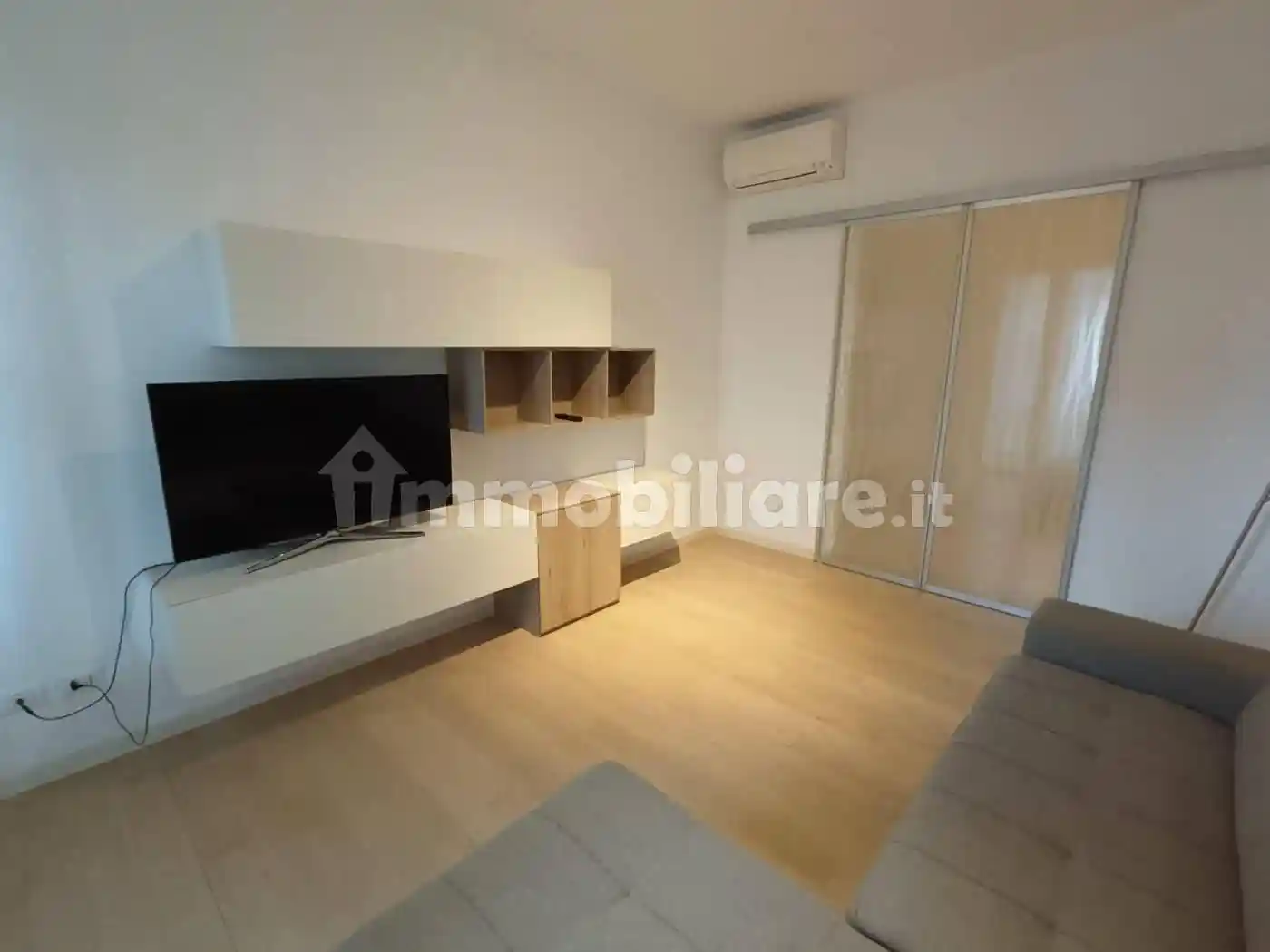 Trilocale via Giacomo Filippo Novaro, San Ruffillo, Bologna - foto 3