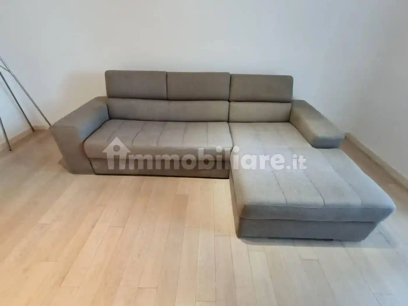 Trilocale via Giacomo Filippo Novaro, San Ruffillo, Bologna - foto 4