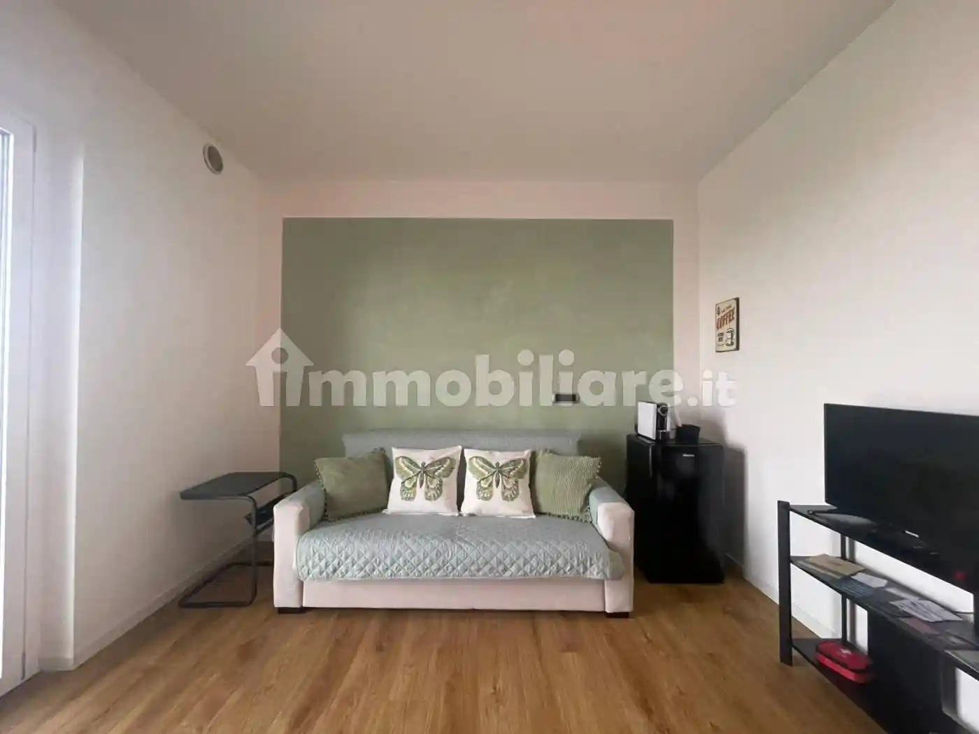 Bilocale Strada Serre, Località Serre, Madonna di Como, Alba - foto 4