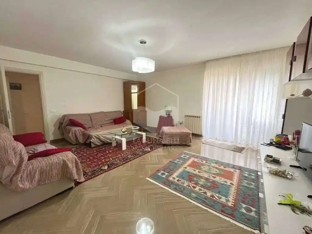 Quadrilocale via Mazara, Via Dante, Trapani, Salemi, Marsala - foto 2