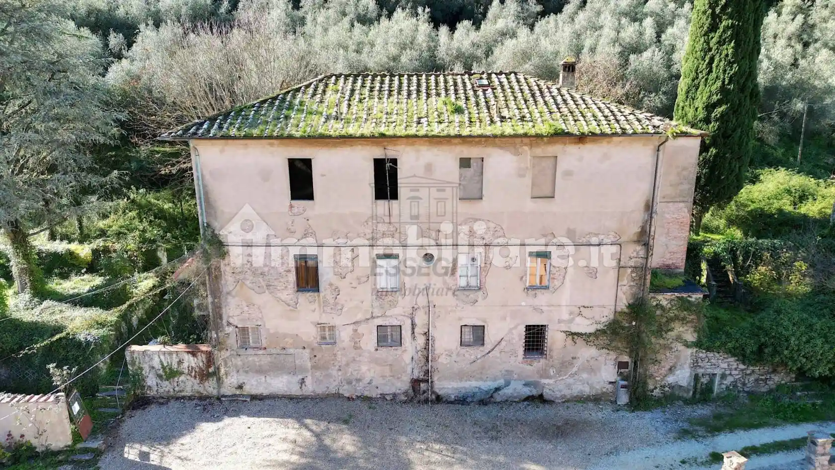 Casale Guamo 34A, Verciano - Guamo, Capannori - foto 2