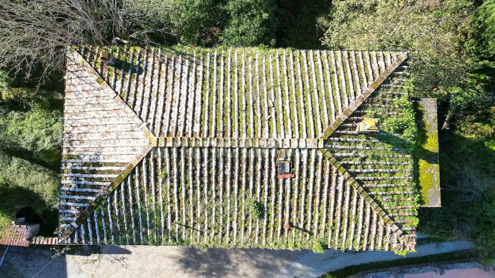 Casale Guamo 34A, Verciano - Guamo, Capannori - foto 3