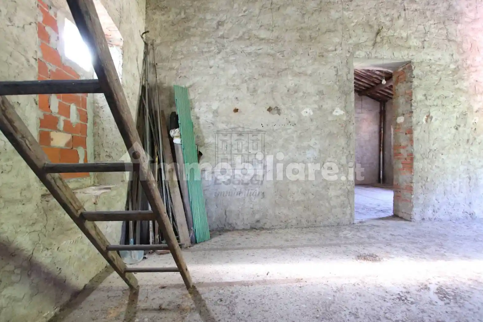 Casale Guamo 34A, Verciano - Guamo, Capannori - foto 5