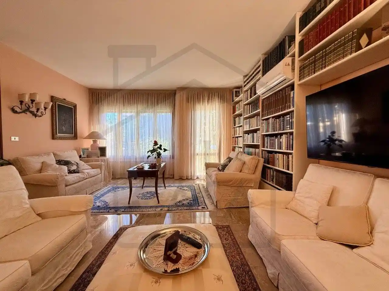 Villa in vendita a Abano Terme