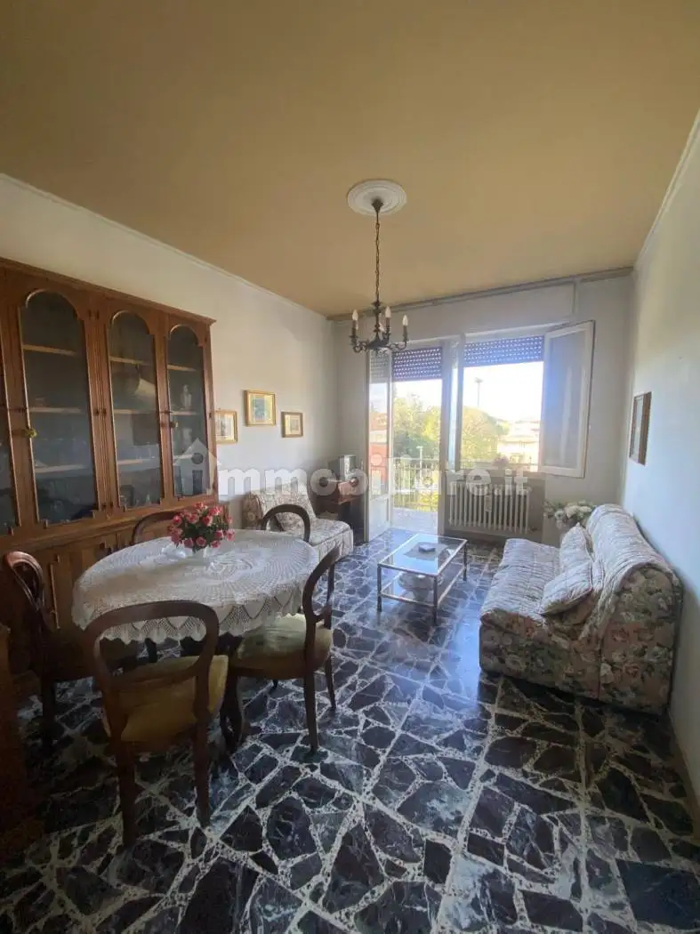 Appartamento in vendita a Scandicci