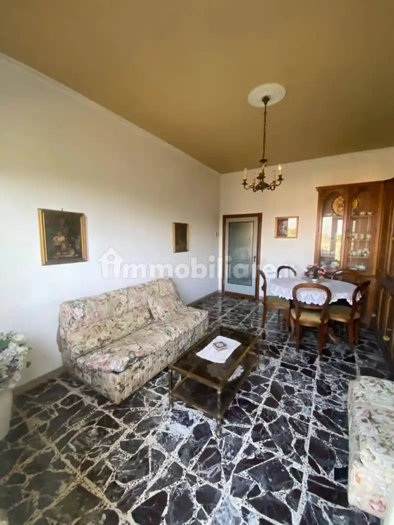 Trilocale via Giotto, Vingone, Scandicci - foto 2