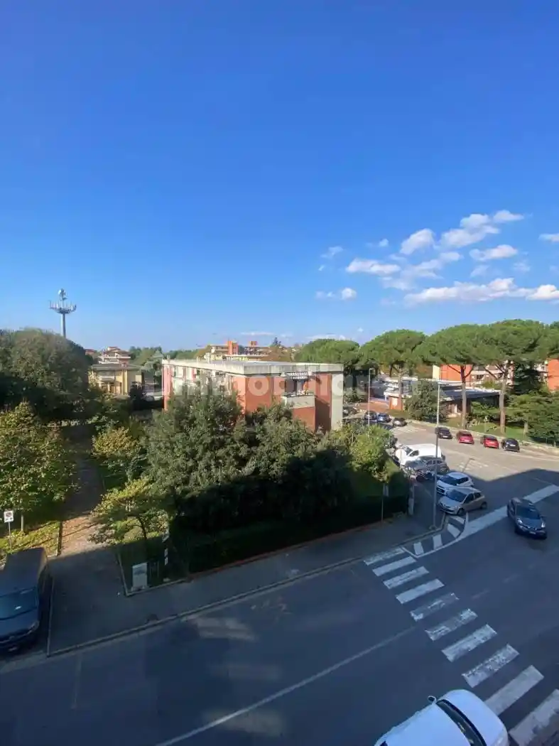 Trilocale via Giotto, Vingone, Scandicci - foto 4