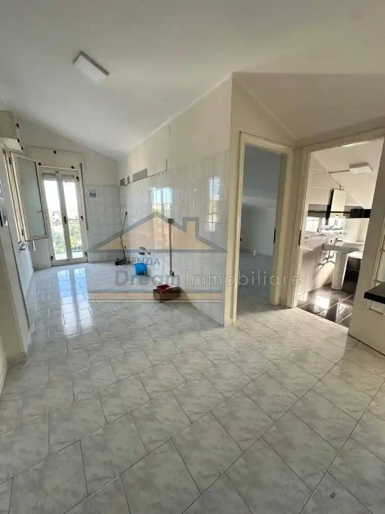 Attico - Mansarda - foto 2