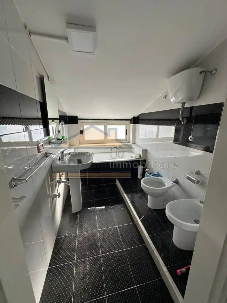 Attico - Mansarda - foto 5