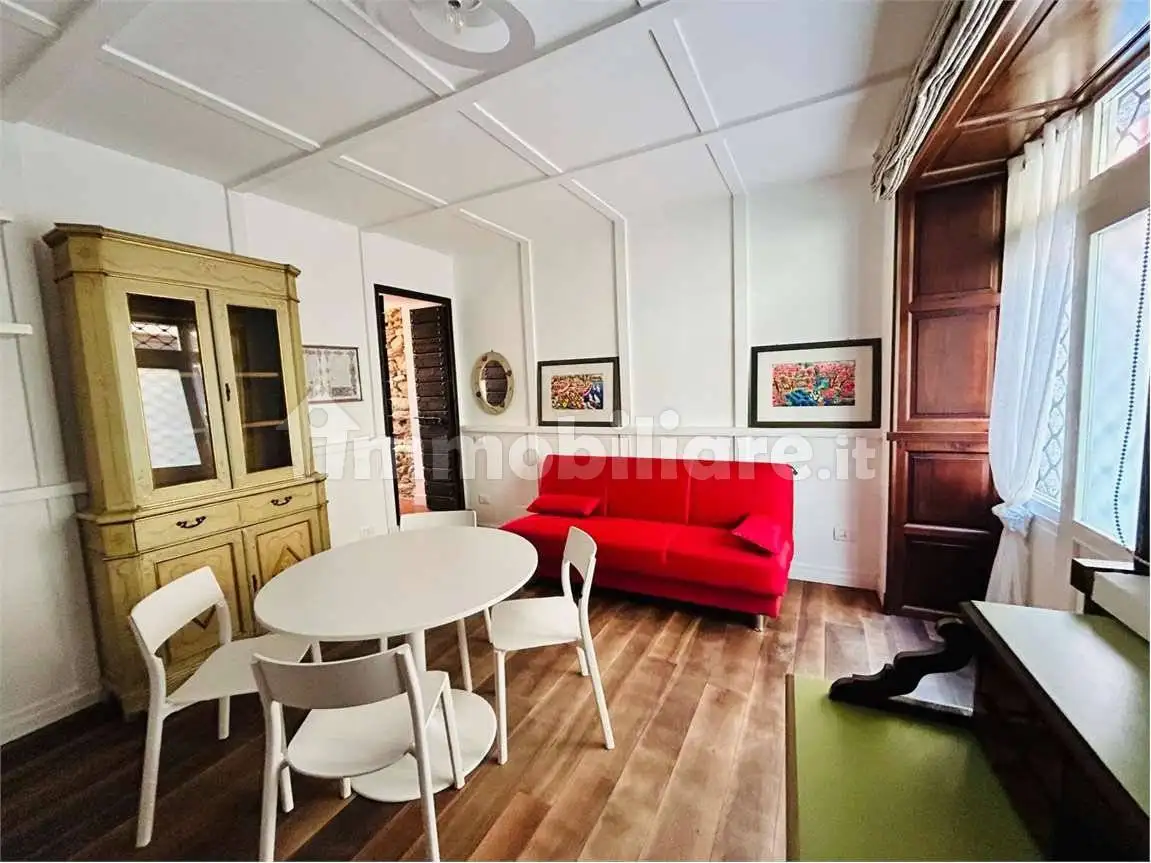 Bilocale via Mario Greppi, 80, Centro, Angera - foto 4