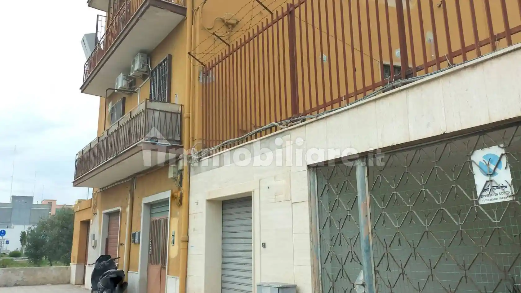 Bilocale via Bruno Buozzi, Santa Caterina, Bari - foto 2